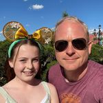 Timothy Acheson - @realtantim - Instagram