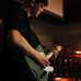 Timothy Acheson - Facebook