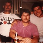 Timothy Acheson - @achesontimothy - Instagram