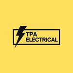 Timothy Acheson - @tpaelectrical - Instagram
