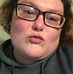 Timothy Asleson - Facebook