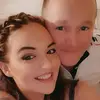 timothy_kelly - @timothyacheson - TikTok