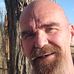 Tim Ackley - Facebook