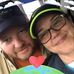 Tim Ackley - Facebook