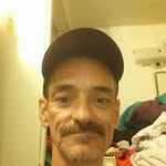 Timothy Ackley - @timothy.69 - Instagram