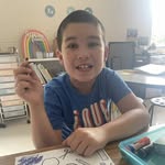 Timothy Ackley - @timothy.ackley - Instagram