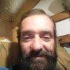 Timothy Ackley - @timothyackley - TikTok