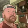 Timothy Rackley1980 - @timothyrackley970 - TikTok