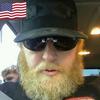 Timothy Rackley - @timothyrackley - TikTok