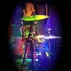 timothyackley319 - @timothyackley319 - TikTok