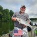 Tim Acord - Facebook