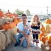 Timmy Acord - Facebook