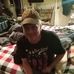 Timmy Acord - Facebook