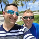 Timothy Acord - @timbo2119 - Instagram