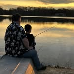 Timothy Acord - @germilax - Instagram