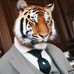 Timothy Acord - Facebook