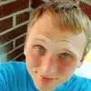 Timothy Acord - @timothyacord - TikTok