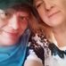 Timothy Acord - Facebook