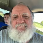 Timothy Acord - @timothy.acord - Instagram