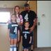 Timothy Acuna - Facebook