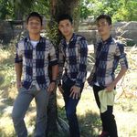 Timothy James Acuña - @timothyjamesacuna - Instagram