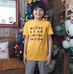 Timothy James Acuña - Facebook
