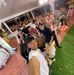 Timothy James Acuña - Facebook