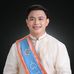 Timothy John Acuña Gobole - Facebook