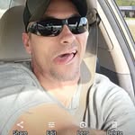 Adam Webb - @timothy.adam.webb - Instagram