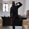 Timothy Adam - @timothyadam5 - TikTok