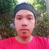 TIMOTHY ADAM - @timothy.cordova - TikTok