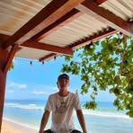 Timothy Adam - Facebook