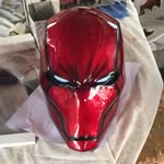 Timothy Adam - @grandcomic7 - Instagram