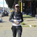 Timothy Adam - Facebook