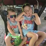 Timothy Adam - @tpolim008 - Instagram