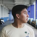 Timothy Adam - @timothyadam98 - Instagram