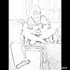 Timothy Adam - @moinomotanyaley - TikTok
