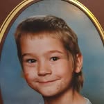 Timothy Adam - @jonesta03 - Instagram