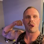 Timothy Adam - @timothya04 - Instagram