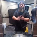Timothy Adam - @chambers.scrapping.5 - Instagram