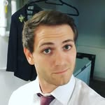Timothy Adam - @sir_tim_twinsalot - Instagram