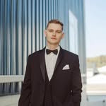 Timothy Adam - @time412 - Instagram