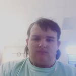 Timothy Adam Brown - @timothyadambrown - Instagram