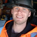 Timothy Adam Carter - @timmehadam - Instagram