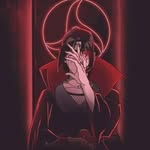Timothy Adam Garbett - @_timmygarbett_ - Instagram