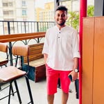 Timothy Adam Thomas - @_tim_adams - Instagram