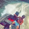 Timothy Adam Wilson - @timothywilsom - TikTok