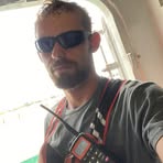 Timothy Adams - Facebook
