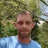Timothy Adams - @timothy.adams66 - TikTok
