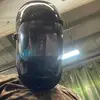 Timothy Adams - @timothyadams8 - TikTok